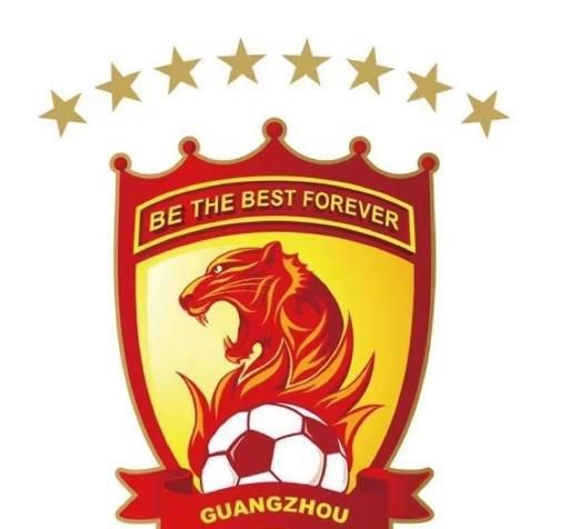 chinesemoney小彬